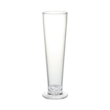 Ølglass 0,4