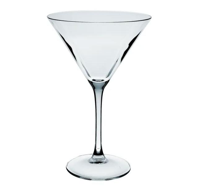 Cocktailglass