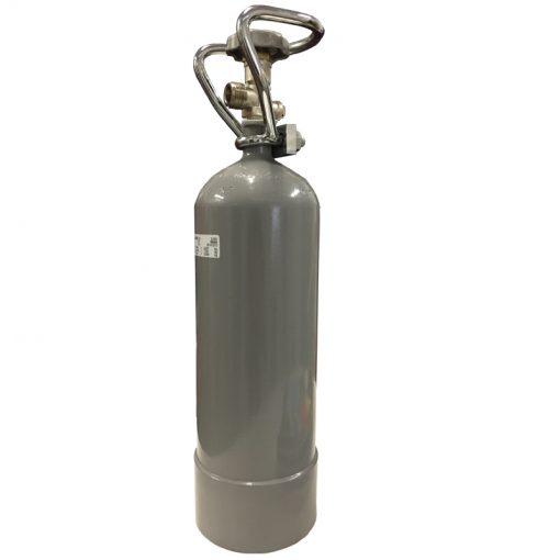 CO2