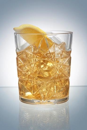 Premium 35cl 