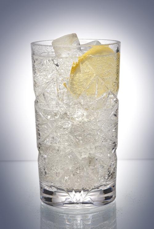 Premium 47cl