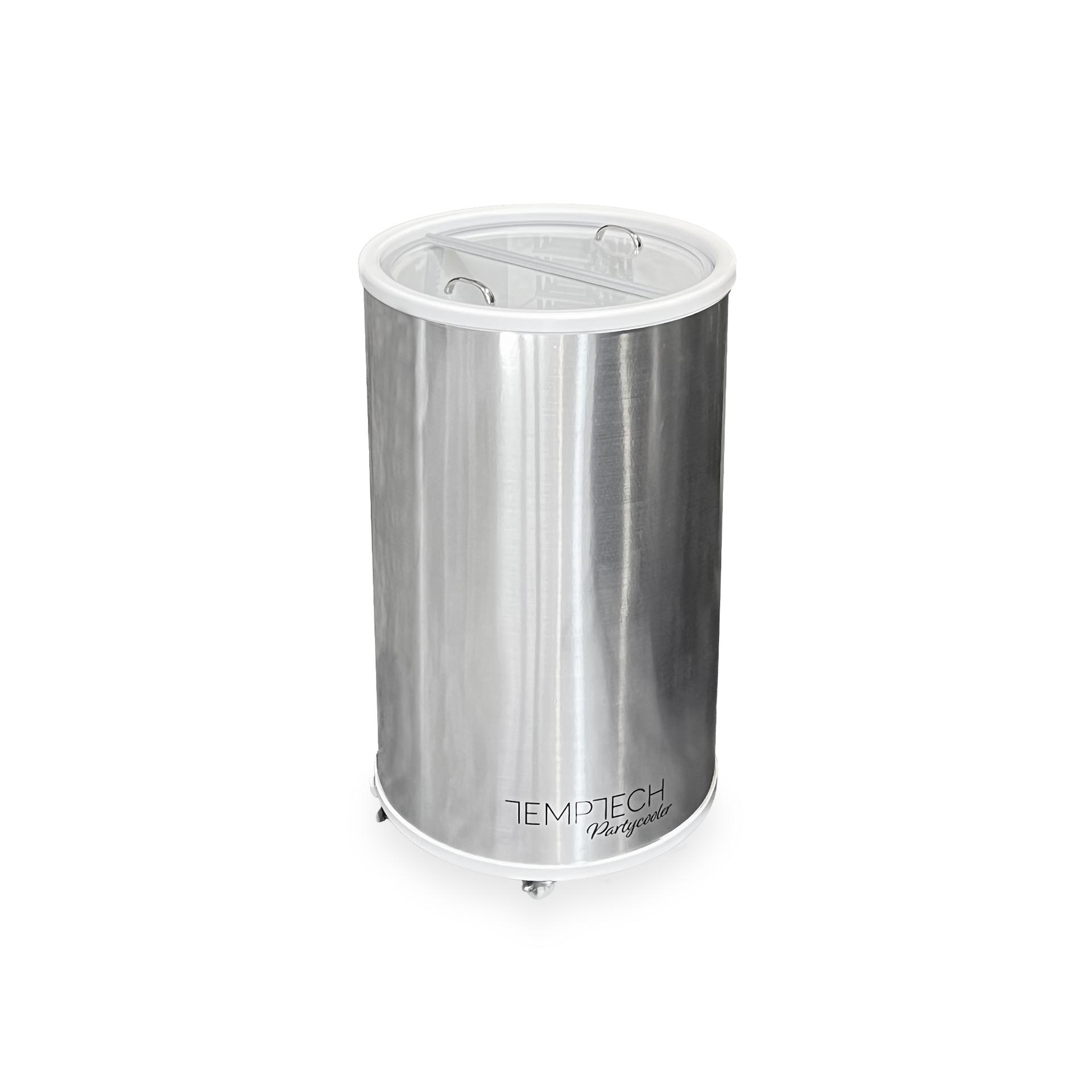 Partycooler