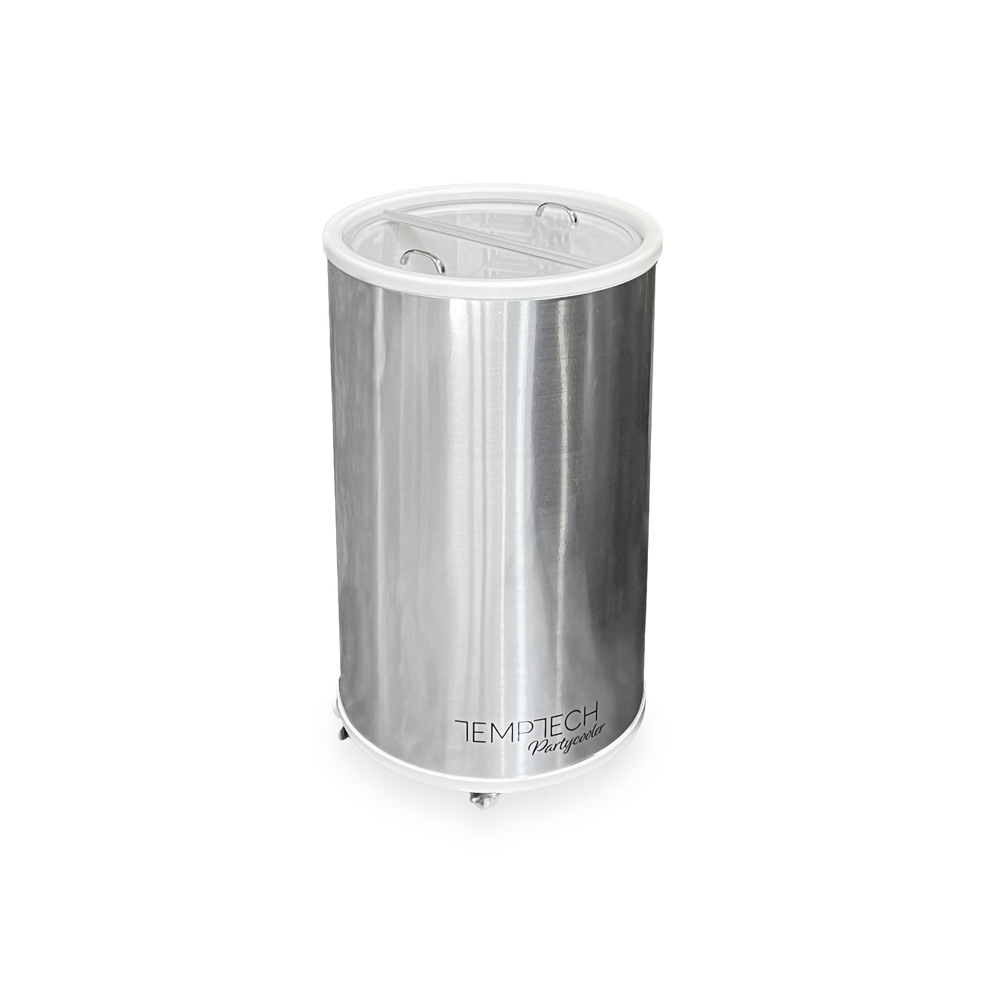 Partycooler