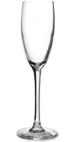 Champagneglass