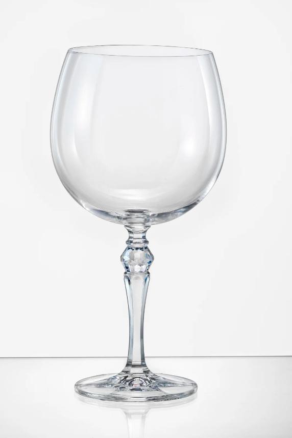 Gin Tonic Glass