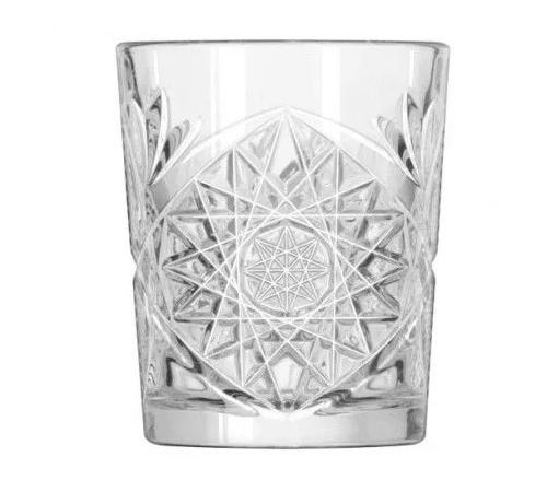 Drinkglass