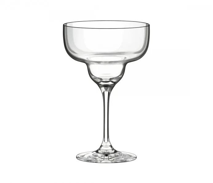 Margaritaglass