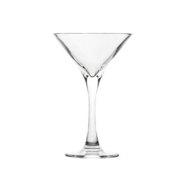 Martini Polykarbonat