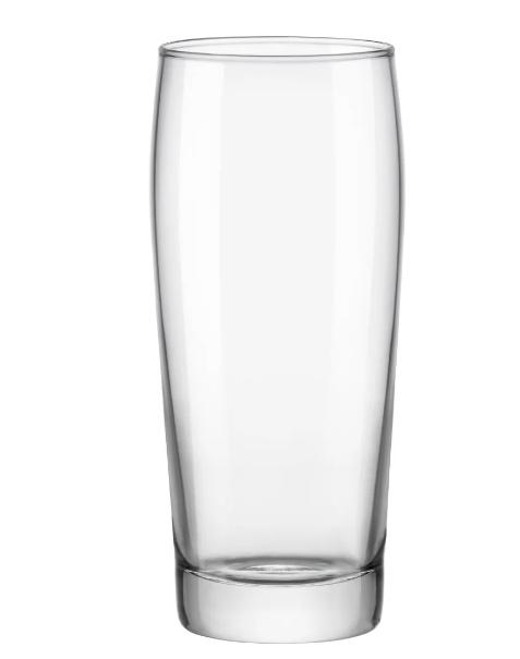 Ølglass 0,4L