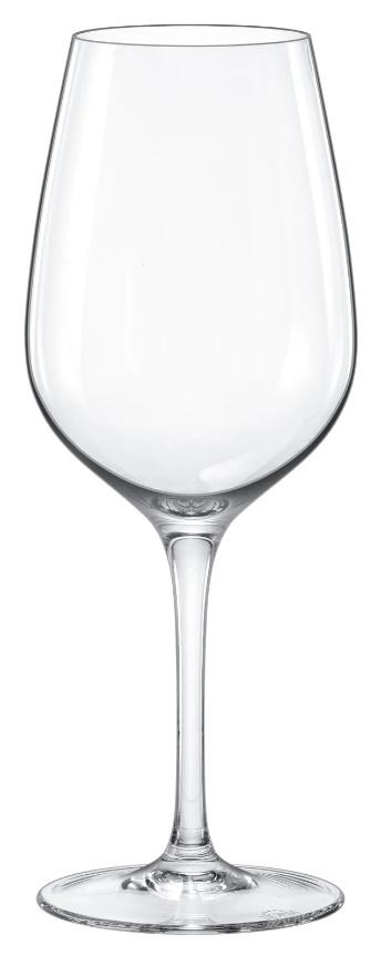 Vinglass